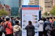 契税补贴怎么申请南京