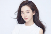 微信订阅号关闭全攻略，告别繁琐，轻松释放空间，微信订阅号一键关闭指南，简化生活，轻松管理空间