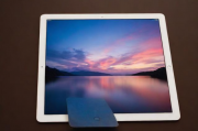 iPad关闭照片流，轻松操作，恢复流畅体验，一键关闭iPad照片流，重拾流畅操作体验
