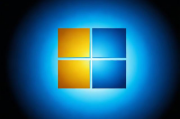 详解Windows操作系统关闭的多种方法，多途径解析，Windows操作系统优雅关闭指南