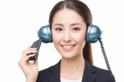 电话彩铃关闭指南，轻松解除手机铃声的烦恼，轻松解锁手机铃声烦恼，电话彩铃关闭全攻略