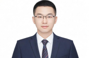 广东省职业技能晋升补贴申请指南，广东省职业技能晋升补贴申请流程详解