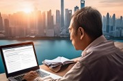 好，用户让我写一篇关于上海提前退休怎么申请的文章，还给了标题和内容的要求。首先，我需要明确用户的需求是什么。他们可能是在上海工作的人，可能因为个人原因需要提前退休，所以想了解申请流程
