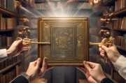 学士学位申请条件，解锁学术成就的钥匙