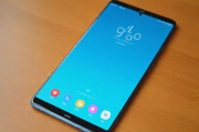 华为Mate 9用户必看，轻松关闭开发者模式，轻松享受流畅体验，华为Mate 9优化攻略，一键关闭开发者模式，畅享流畅体验
