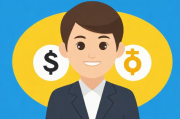 支付宝支付刷脸功能关闭教程，安全便捷，一键操作！支付宝刷脸支付功能关闭指南，安全简便，轻松一键解除！