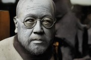 好，用户让我写一篇关于浙江志愿者证怎么申请的文章，还给了一个标题和内容要求。首先，我需要明确用户的需求是什么。他们可能是一个需要办理志愿者证的人，可能对流程不太熟悉，所以需要详细的指导