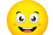 QQ如何关闭联想表情，告别繁琐，轻松聊天，一键关闭QQ联想表情，告别繁琐，畅享轻松聊天体验