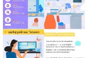 接下来，我要考虑文章的结构。通常，这样的文章可以分为几个部分，注册QQ小号的基本步骤、验证过程中的注意事项、注意事项以及一些常见问题解答。这样结构清晰，读者容易跟随
