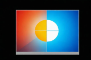 Windows 7用户必看，如何关闭或暂停系统更新，Windows 7用户更新管理指南，关闭与暂停系统更新技巧