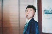 好，用户让我写一篇关于如何申请保障房的文章，还给了标题和内容的要求。首先，我需要确定标题，要吸引人同时明确主题。保障房申请涉及多个步骤，所以标题要涵盖申请流程和所需材料