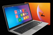 Win7系统轻松关闭输入法，告别误操作烦恼！轻松告别误操作，Win7系统关闭输入法教程攻略