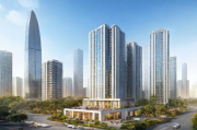 深圳公司申请住房补贴之详解与办理流程，深圳公司住房补贴的详细申请及流程解析