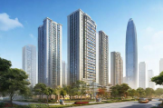 申报深圳住房补贴，如何顺利申请并享受相关福利，深圳住房补贴申报流程及享受福利