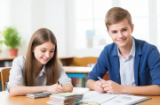 学校的补贴申请指南，全面了解如何申请并获取学校资助，学校补贴申请指南，如何从零开始了解和获取学校的资助