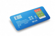 招行信用卡关闭指南，轻松操作，安全便捷，轻松关闭招行信用卡，安全便捷操作指南