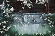 方面，要简洁明了，能够吸引读者。比如个人如何轻松申请办理信用卡？步骤与注意事项这样的标题，既说明了主题，又涵盖了关键点