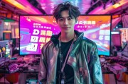 淘宝直播达人申请指南，从零到王炸