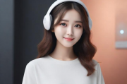 爱酷手机人工智能助手揭秘，智能生活新伙伴——爱酷AI，爱酷AI，引领智能生活，揭秘爱酷手机人工智能助手新篇章，爱酷AI助手，智能生活新篇章，揭秘爱酷手机AI助手奥秘