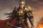 如何彻底关闭QQ三国，告别游戏，重新出发的指南，告别QQ三国，重启人生新篇章，彻底关闭游戏指南