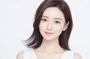 借呗怎么永久关闭，揭秘关闭流程及注意事项，借呗永久关闭全攻略，流程详解与关键提示