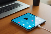 电脑WiFi关闭指南，轻松解决网络连接困扰，轻松关闭电脑WiFi，告别网络连接烦恼