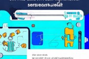 SIM卡无法关闭？教你几招轻松解决！轻松解锁SIM卡关闭难题攻略