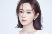 微博怎么关闭声音？轻松解决静音烦恼，微博静音操作指南，轻松关闭声音，告别烦恼