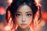 人工智能学研究方向详解，探索智能未来的奥秘，人工智能学前沿与未来奥秘探秘，揭秘人工智能学前沿，探索智能未来奥秘之旅