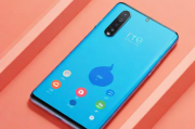 OPPO R11轻松关闭应用密码设置指南，轻松解锁OPPO R11，一键关闭应用密码设置教程