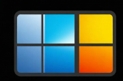 如何关闭Windows 8系统的自动更新功能，安全与效率的平衡之道，Windows 8自动更新关闭攻略，安全与效率的权衡之道