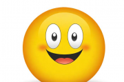 轻松关闭QQ生日提醒，享受隐私生活，轻松掌控隐私，一键关闭QQ生日提醒