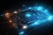 如何关闭PhysX，全面解析及其操作步骤，全面解析与操作步骤，轻松关闭PhysX功能