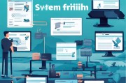 xp系统防火墙关闭指南，安全与便捷的平衡之道，平衡安全与便捷，xp系统防火墙关闭详解指南