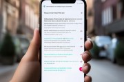 微信街景地图关闭教程，轻松找回清新界面，告别冗余信息，重拾清新界面，微信街景地图关闭全攻略