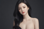 如何优雅地关闭，一篇文章教你写好关闭的艺术，掌握关闭的艺术，优雅告别文章的完美指南