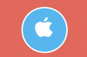 苹果用户必看！教你如何轻松关闭iMessage功能，轻松关闭iMessage，苹果用户必看操作指南