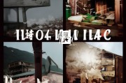 好，用户让我写一篇关于双币信用卡申请的文章，标题已经给出，内容要不少于829个字。首先，我需要理解用户的需求。他们可能是在寻找申请双币信用卡的指导，可能是想提升自己的信用评分，或者增加收入来源