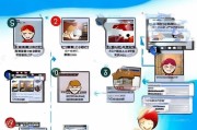 新浪号申请指南，从零到成功