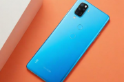 vivo Y67 HD关闭指南，轻松操作，无忧体验，vivo Y67 HD简易关闭指南，畅享无忧操作体验