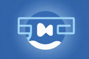 如何关闭Skype，全面指南助您轻松退出视频通话与聊天平台，Skype关闭全攻略，轻松退出视频通话与聊天平台