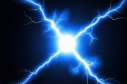 轻松关闭迅雷自动续费，一键操作指南，迅雷自动续费轻松关闭，一键操作教程大揭秘