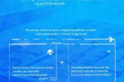 如何关闭键盘上的Windows键灯，实用教程，轻松关闭Windows键灯，一键操作教程大揭秘