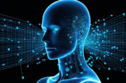 人工智能算法公式揭秘，揭秘算法背后的数学奥秘，解码AI智慧，揭秘算法公式与数学原理