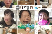 好，我现在需要帮用户写一篇关于韩国本科留学申请的文章。首先，用户给了一个标题韩国本科留学申请指南，从选择学校到毕业的开头，我得先确定文章的结构和内容