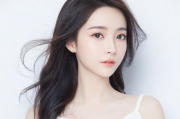 如何轻松关闭触手直播，全方位指南助你优雅退场，轻松退场指南，全方位解析如何优雅关闭触手直播