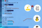如何关闭DNS，全面解析DNS关闭步骤及注意事项，全面解析DNS关闭步骤及注意事项详解