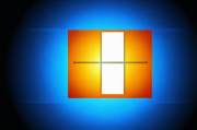 如何关闭Windows系统中的Superfetch功能，全面指南，彻底关闭Windows Superfetch功能，全面操作手册