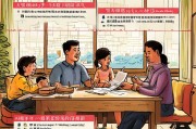 湖南住房补贴政策及其申请指南，湖南住房补贴政策指南
