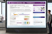 上饶市租房补贴政策介绍及申请流程详解，上饶市租房补贴政策详解与申请流程指南